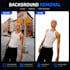 remove background from images professionally