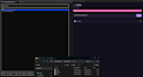 make desktop, software applications