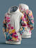 do custom hoodie and sweater design
