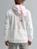 do custom hoodie design or clothing design