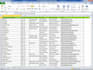 accurate and fast data entry services