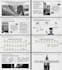 design a modern canva presentation