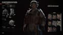 do unity 3d game development multiplayer video game mobile game 3d level design