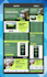 convert your design into a drag and drop HTML email template