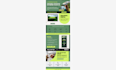 convert your design into a drag and drop HTML email template