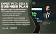 help you raise funding for your startup from investors