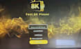 make live streaming service all world channal