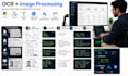 build computer vision object detection ocr or image processing with python