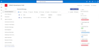setup sharepoint site customize sharepoint online fix sharepoint automation