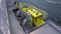 create 3d industrial animation and manufacturing process visualization
