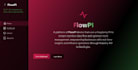 do ai integration, web dev, app dev, designing, API integration and fix bugs