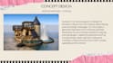 create a unique concept mood board