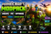 create fix optimized minecraft modpack convert mods server setup forge to fabric