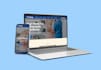 kajabi course setup kajabi online course edit squarespace course squarespace