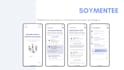 audit your UX and service design to optimize the end to end
