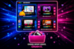 edit videos that boost engagement and viewer retention