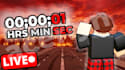 make you a thumbnail