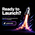 create your professional landing page