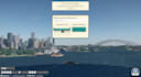 create an unreal engine UI for your game