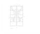 make architectural drawing in autocad and revit