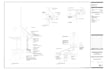 accurate and code compliant architect for 2d floor plans architectural drawings