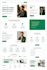 build a highconverting learnworlds course website attractwell expert kajabi VA