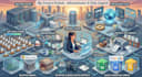 fast and accurate data entry