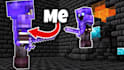 create eye catching minecraft youtube thumbnails that boost clicks
