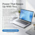 write ai powered copywriting for your business