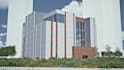 create photorealistic 3d exterior rendering for your project