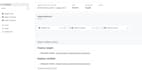 develop, deploy, and fix replit, lovable, base44, bolt,volt apps