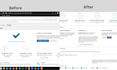 fix wordpress errors, bugs and issues