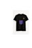 create modern t shirt design for your clothing brand