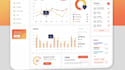 saas explainer video, saas demo video, animated explainer, software explainer