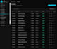 sell my medical clinic management system