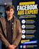 be your facebook ads manager and meta ads expert