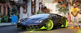 create fivem cars, gta 5 vehicle mods, addon and lore friendly car development