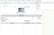 automate your google sheets quotes with email sending and storage