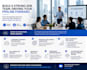 help companies onboard and train sales development representatives