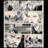 do comic book illustration comic artist graphic novel comic strip webcomic comic