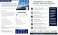 write engineering professional technical content and articles