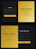 do frontend web development in html css and javascript