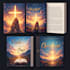 design professional christian book cover design