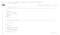 build snowflake etl and data warehouse