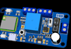 design pcb, esp32, stm32, raspberry pi, iot,  embedded hardwares with schematics