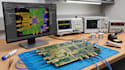 design high speed pcb and rf circuit boards
