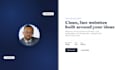 design and develop responsive website using html css js and bootstrap