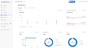 handle medical billing, ar follow up and denial management