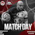 create professional sports posters and youtube thumbnails