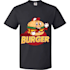 create custom and trendy t shirt designs